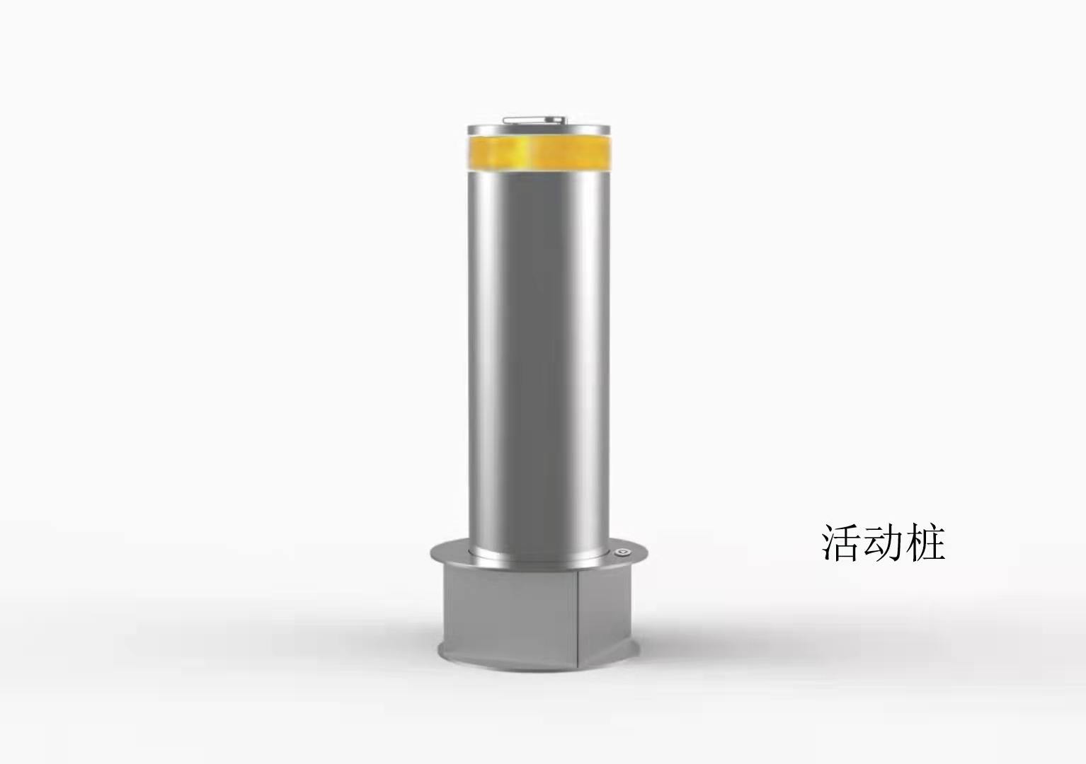 辽宁手动活柱